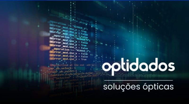 Optdados