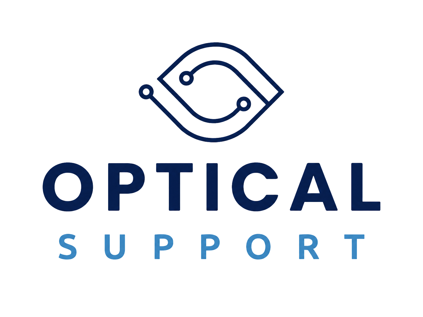 Optical Support