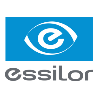 Essilor