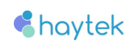 haytek