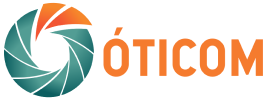 Óticom Lab