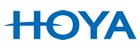 HOYA